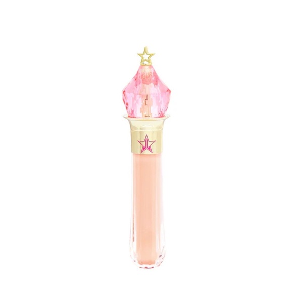 JEFFREE STAR NIB MAGIC STAR CONCEALER C9 - Picture 1 of 4